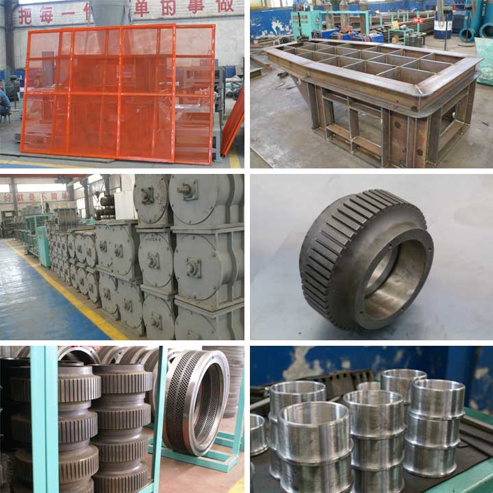 1467441342137189.jpg 1467441342137189.jpg