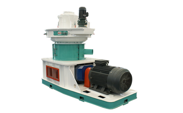 生物質(zhì)顆粒機(jī)械設(shè)備 生物質(zhì)顆粒機(jī)械設(shè)備