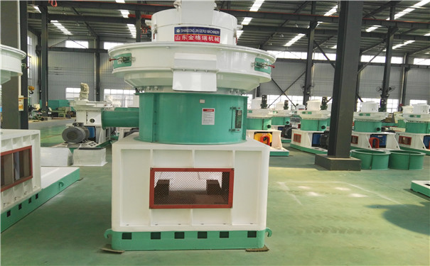 生物質(zhì)能源顆粒機 生物質(zhì)能源顆粒機