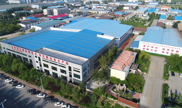 金格瑞木屑顆粒機(jī)廠家 金格瑞木屑顆粒機(jī)廠家