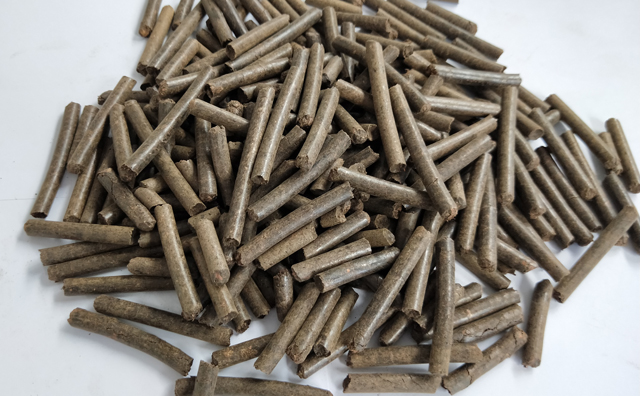 生物質能源前景 生物質能源前景