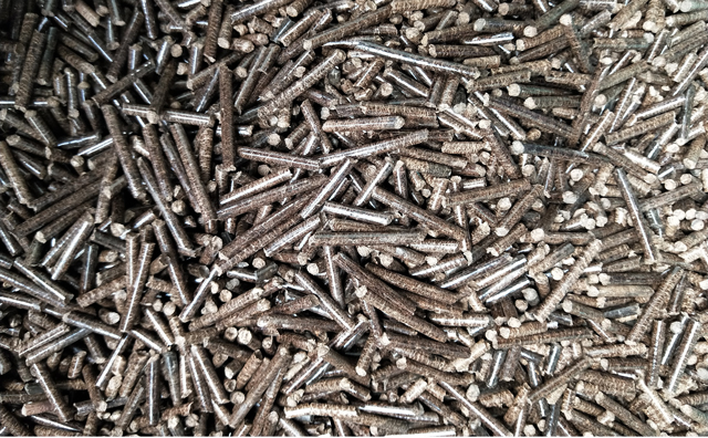 生物質顆粒 生物質顆粒