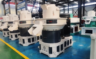 排行榜的鋸末顆粒機(jī)設(shè)備怎么樣？值得買么？