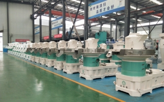 農林廢棄物怎么利用，你知道多少？